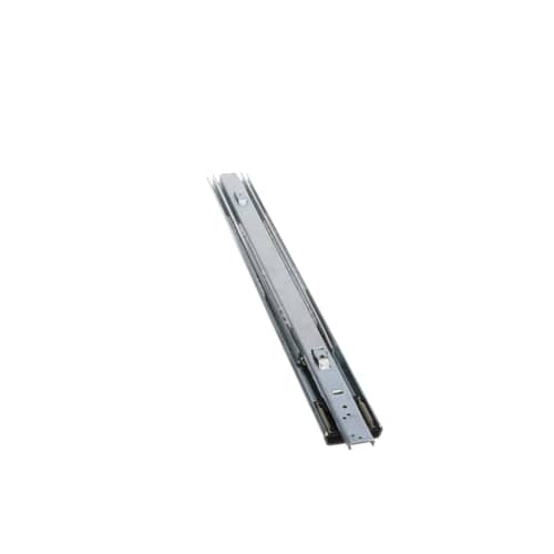 LG Slide Rail - MGT61844112