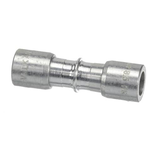 LG Double Ring 8.5 Nk Al 00 .334- - MGZ63847301