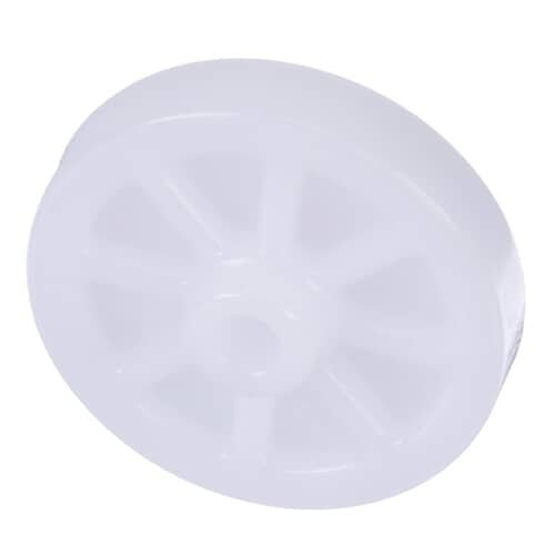 LG Refrigerator Roller - MHA62272801