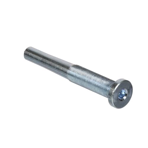 LG Shaft Fixing Screw_D8_M10_L70 - MHJ64135904
