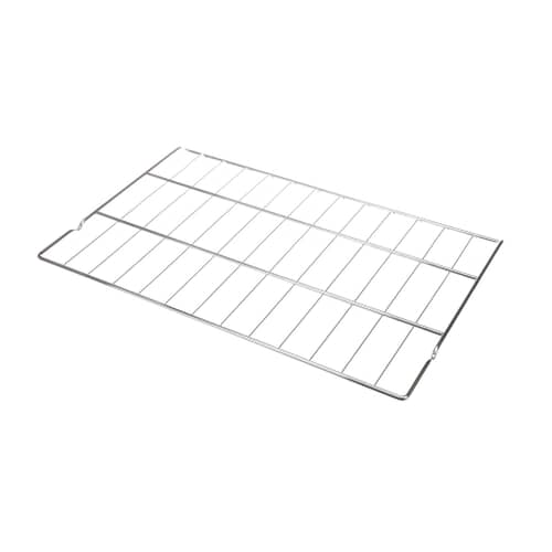 LG MHL63411413 Oven-Range Shelf