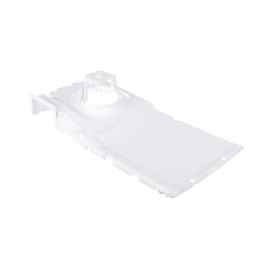 LG Freezer Shroud - MHN61882004