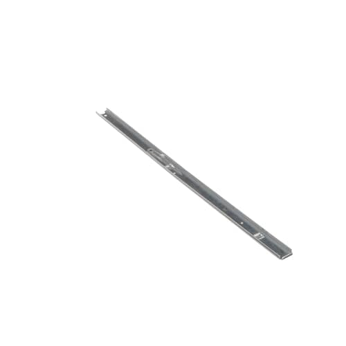 LG Slider - MHS62022201