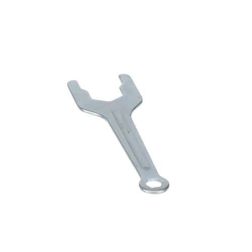 LG Spanner - MHU38218909