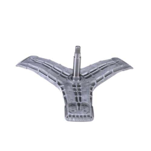 LG Spider Tub Support - MHW61841102