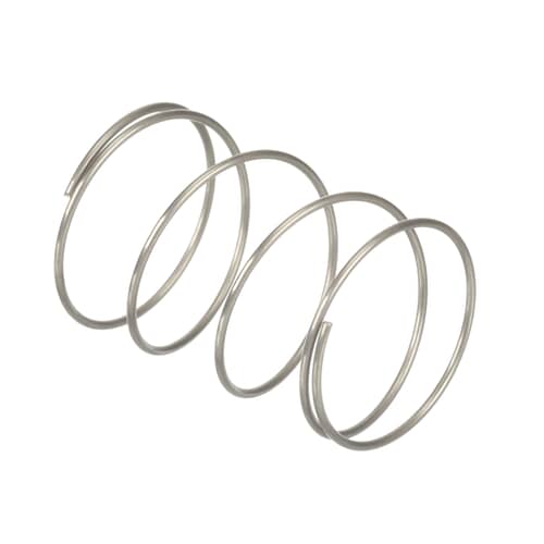 LG Spring - MHY37118501