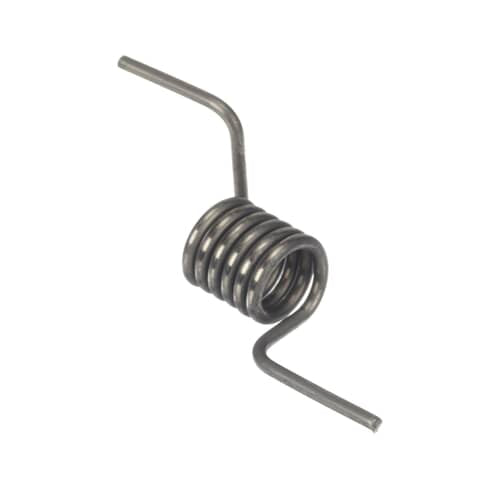 LG Spring - MHY62044105