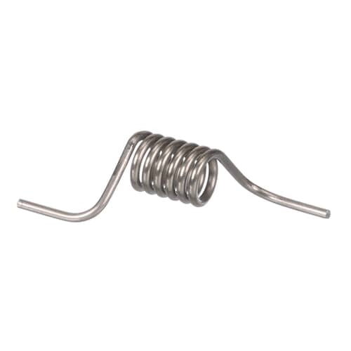 LG Spring - Mullion Pillar Spring - MHY62044106