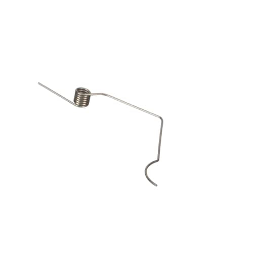 LG Lever Spring - MHY62603703
