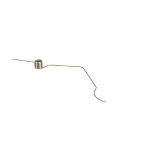LG Lever Spring - MHY62603704