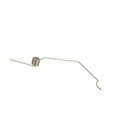 LG Lever Spring - MHY62603707
