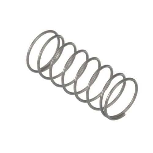 LG Spring - MHY62644404