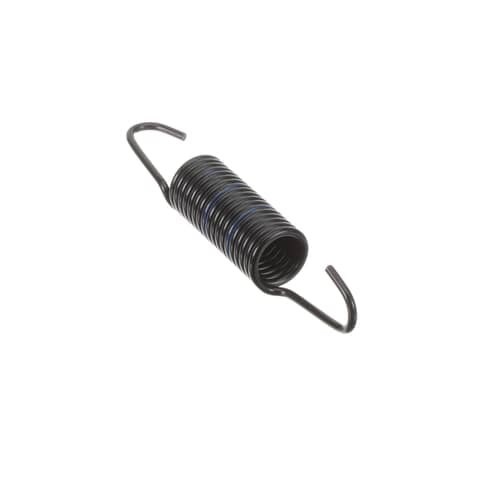LG Hinge Spring - MHY62644801