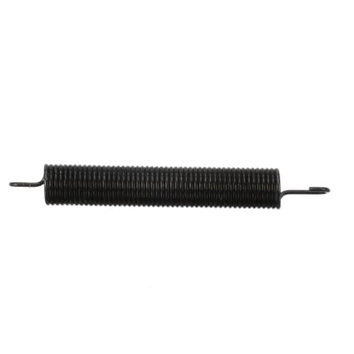 LG Hinge Spring - MHY63963803