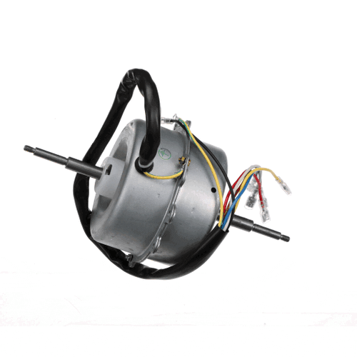 Midea Fan Motor (Ykts-95-4-1) - 11002012002012