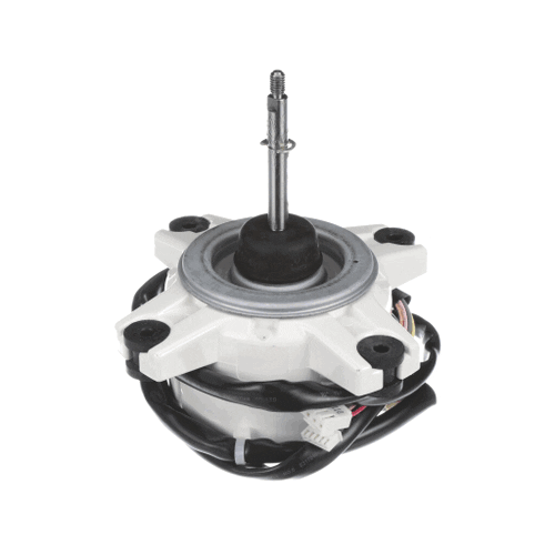 Midea Fan Motor (Wzdk35-38G(H)) - 11002015000040