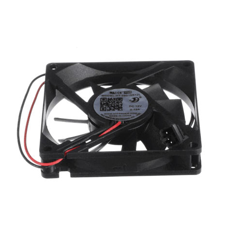 Midea Fan Motor (Djt80Rba55) - 11002015001680