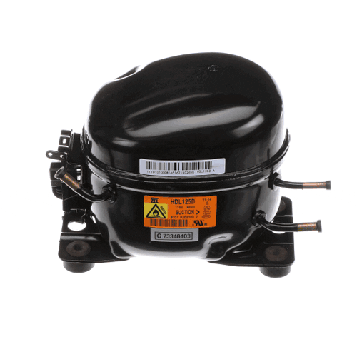 Panasonic Rp-Bp105Sy-1 - RP-BP105JR-0