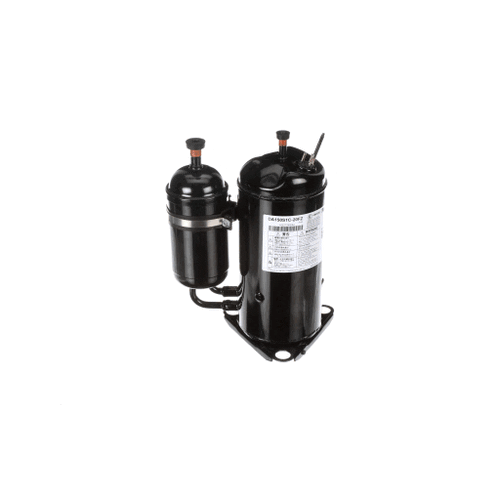 Midea Compressor (Da150S1C-20Fz) - 11103020000201