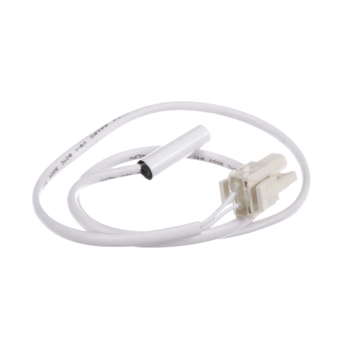 Midea Sensor (Temp) - 11201007000782