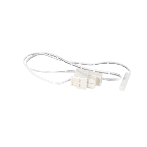 Midea Temperature Sensor - 11201007002760