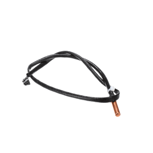 Midea Discharge Temperature Sensor - 11201007003427