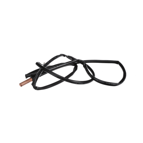 Midea Dehumidifier Pipe Temperature Sensor - 11201007003439