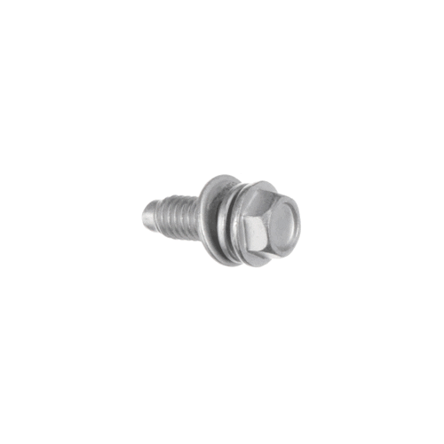 Makita Throttle Shaft Assembly - 224-62530-08
