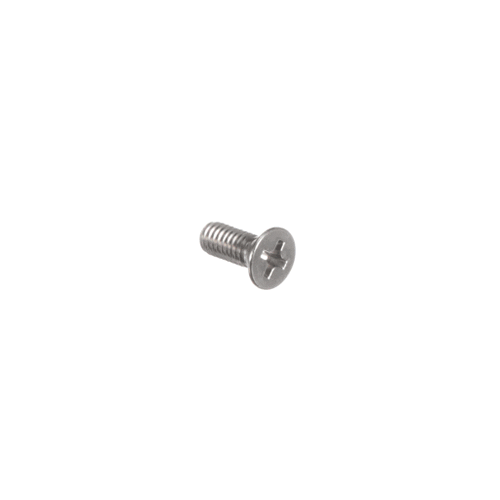 Pflueger Main Spool Assy - 1226826