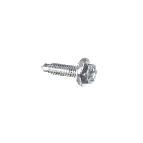Midea Refrigerator Screw - 11301220000035