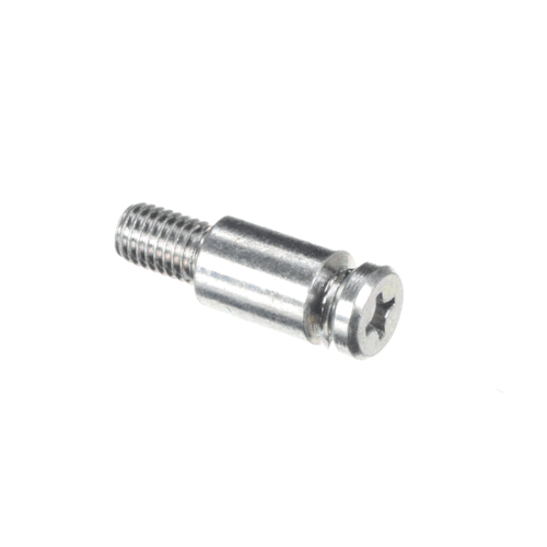 Murray Spindle Shaft, 5.25 Lg - 738-0933