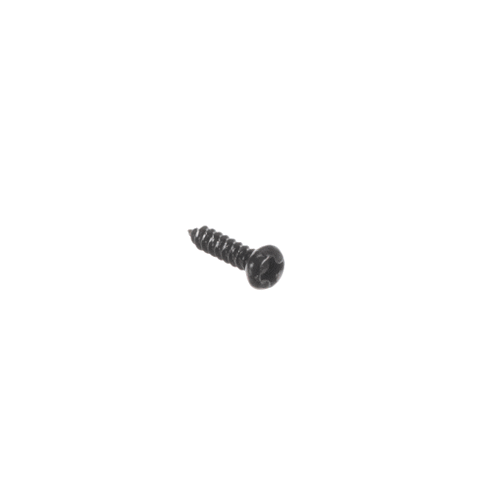 Subaru Industrial Starter Pulley - 252-50146-08
