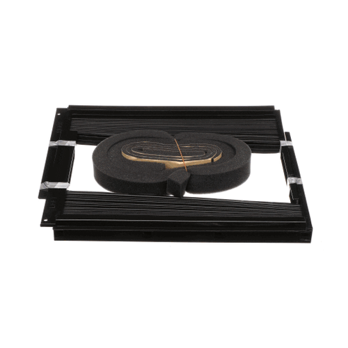 Husqvarna Shield, Belt, Rh 48 Org - 575503902