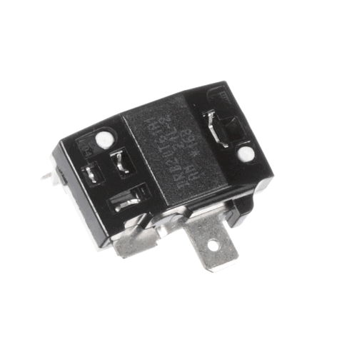 Midea Protector - 12031000001288