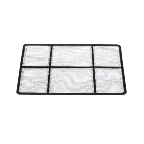 Whirlpool Door Trim - 2151184