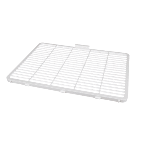 Midea Dehumidifier Air Filter - 12100204000336