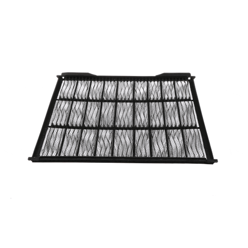 Midea Air Filter - 12100204000542