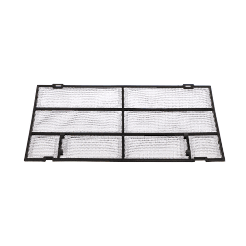Midea Air Filter - 12100204000719