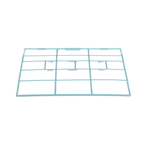 Midea Air Filter - 12100204001559