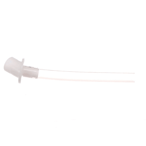 Midea Dehumidifier Drain Kit (Hose W/Connector) - 12100509A00005