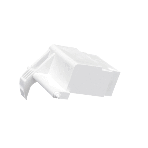 Midea Dehumidifier Float Case - 12120100002228