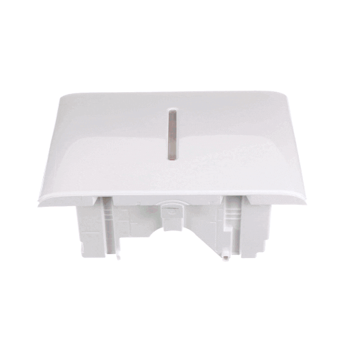 Midea Water Tank Subassembly - 12120100A16382