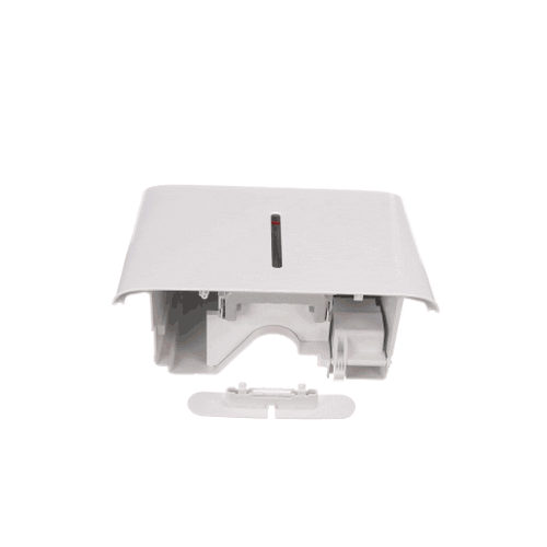 Midea Dehumidifier Water Tank Assembly - 12120100A16385