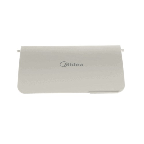 Crary Bear Cat Tube, Castor - 72229-12