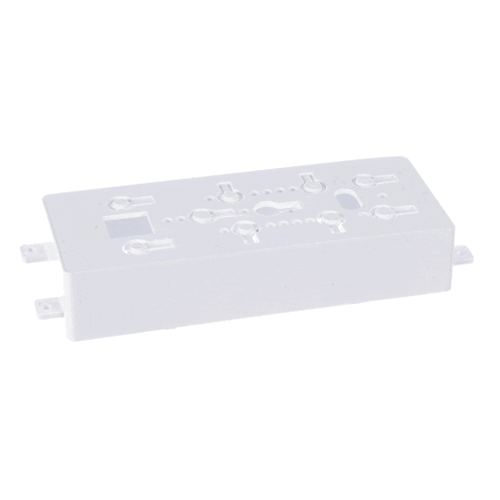 Midea Control Panel - 12120300004264