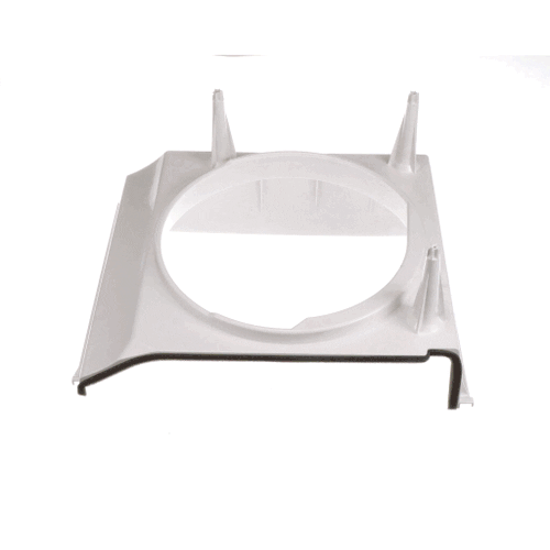 Whirlpool Surface Element - 4334592