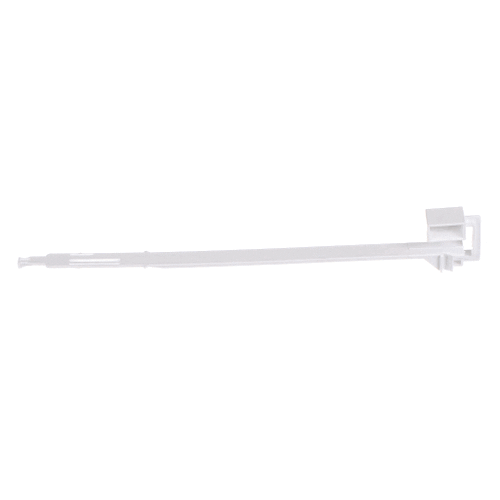 Midea Bracket (Fresh Air) - 12120300A19604