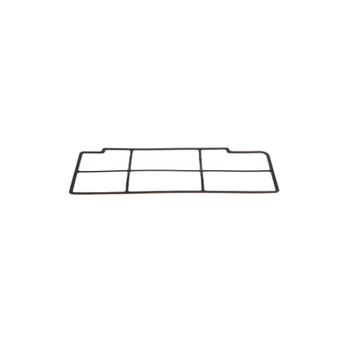 Exmark Spacer-Wheel, Short - 109-5011