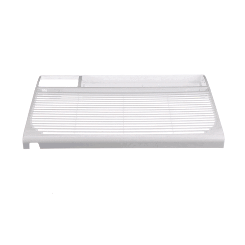 Midea Control Panel – 12120300A22046