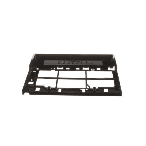 Whirlpool Ad540541 - W10147827